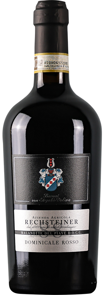 2019 Dominicale Rosso Malanotte del Piave DOCG 2019 Dominicale Rosso Malanotte del Piave DOCG