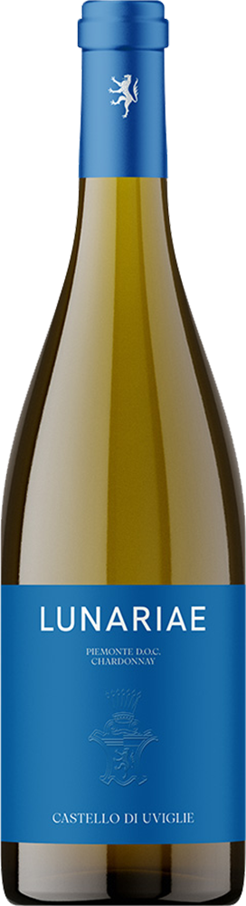 2023 Lunariae Piemonte DOC