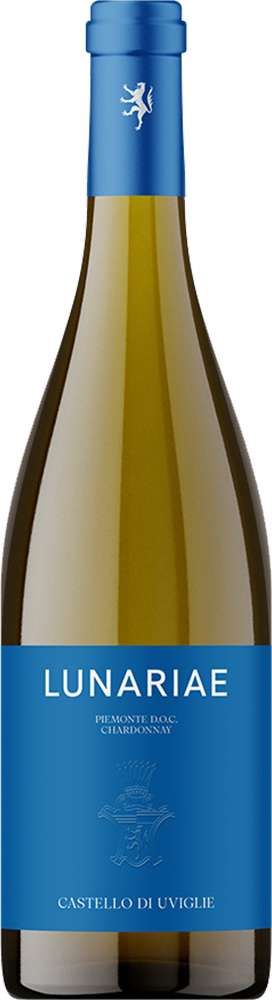 2023 Lunariae Piemonte DOC 2023 Lunariae Piemonte DOC