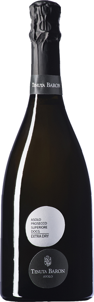 2024 Asolo Prosecco Superiore DOCG Millesimato 2024 Asolo Prosecco Superiore DOCG Millesimato