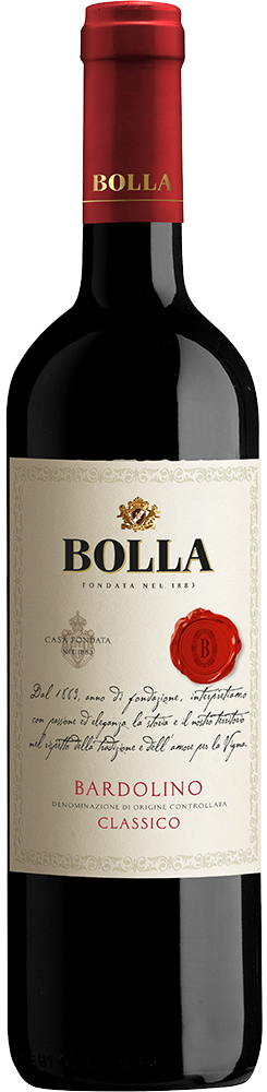 2024 Bardolino Classico DOC 2024 Bardolino Classico DOC