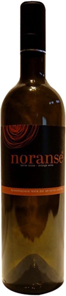2020 Noranse Orange Wine Venezia Giulia IGP 2020 Noranse Orange Wine Venezia Giulia IGP