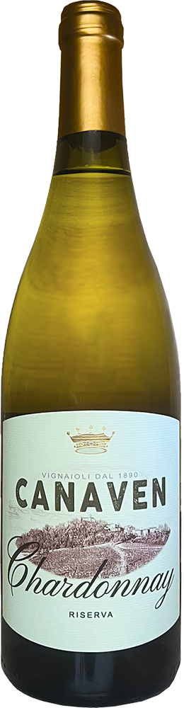 2023 Chardonnay Riserva Provincia di Pavia IGP BIO 2023 Chardonnay Riserva Provincia di Pavia IGP BIO