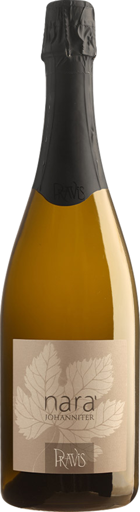 2019 Narà Johanniter