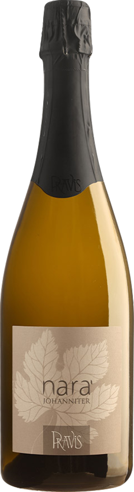 2019 Narà Johanniter 2019 Narà Johanniter