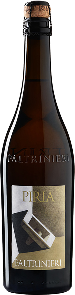 2024 Piria Lambrusco di Sorbara DOC 2024 Piria Lambrusco di Sorbara DOC