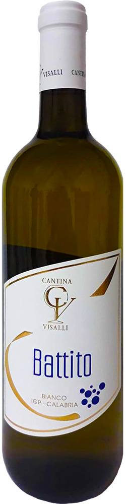 2024 Elite Bianco Calabria IGP 2024 Elite Bianco Calabria IGP