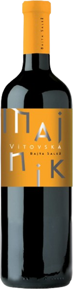 2022 Vitovska Venezia Giulia IGP 2022 Vitovska Venezia Giulia IGP