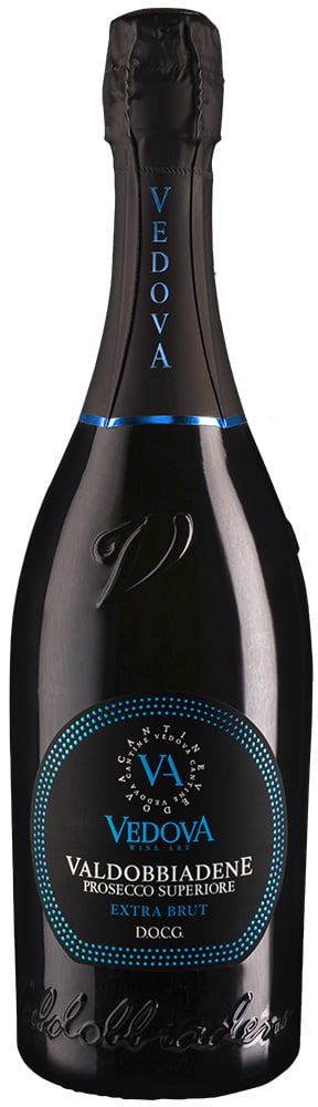 2023 Valdobbiadene Prosecco Superiore DOCG