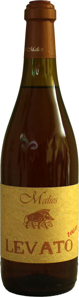 Levato Rosa