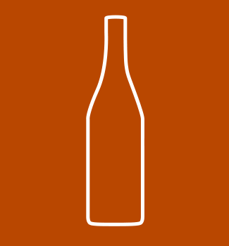 Occasioni bottiglie magnum