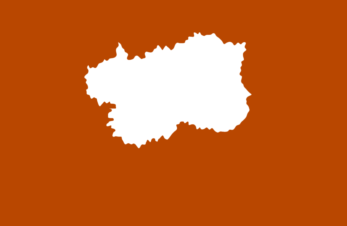 Valle d´Aosta Valle d´Aosta