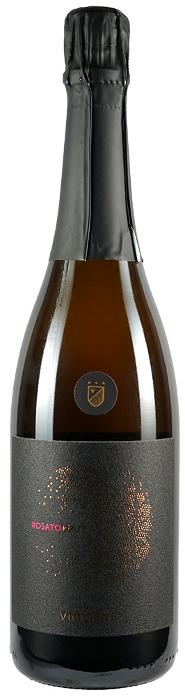 Spumante Rosato Puglia IGP