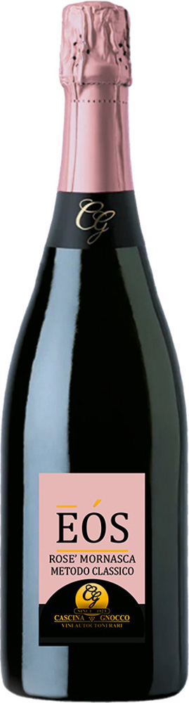 Eos Rosè