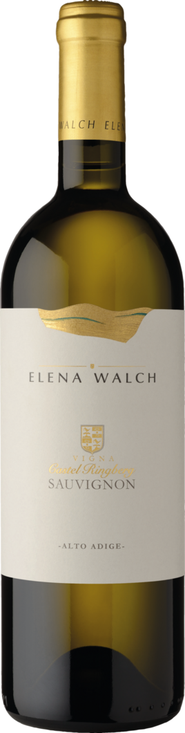 Elena Walch 2023 Vigna Castel Ringberg Sauvignon blanc