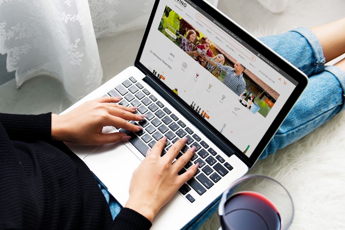 laptop and wine (1)_1360x1360