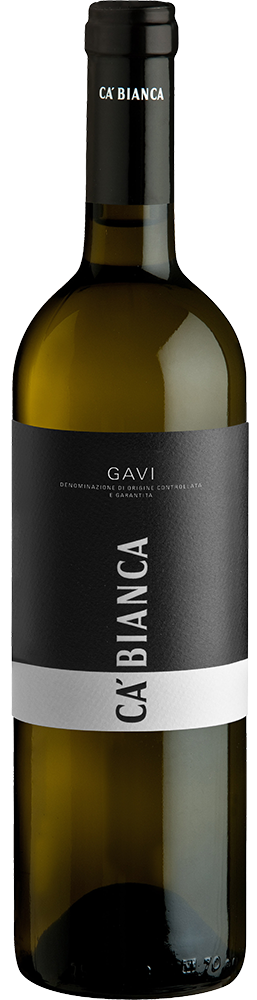 2024 Gavi DOCG