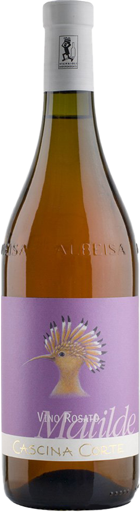 Matilde Rosato Matilde Rosato