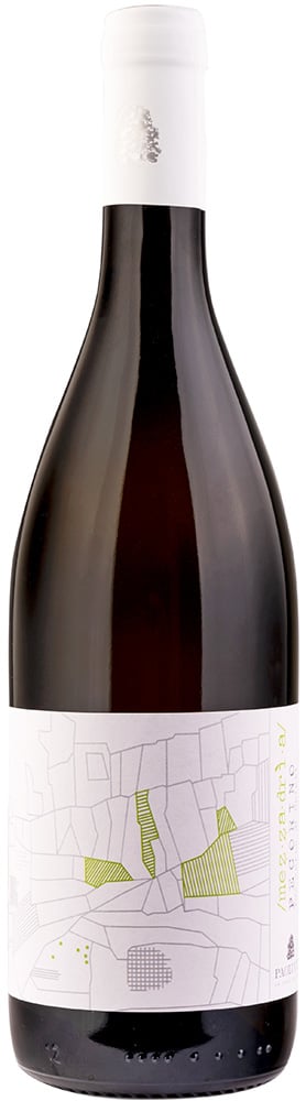 2023 Mezzadria Pecorino Terre di Chieti IGP 2023 Mezzadria Pecorino Terre di Chieti IGP