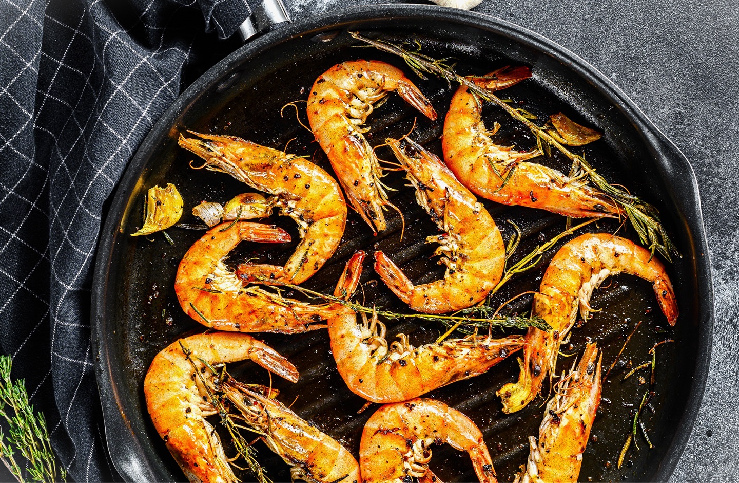 Shopware Slide Vorlage28_(1)