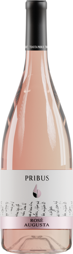 2024 Rosè Augusta