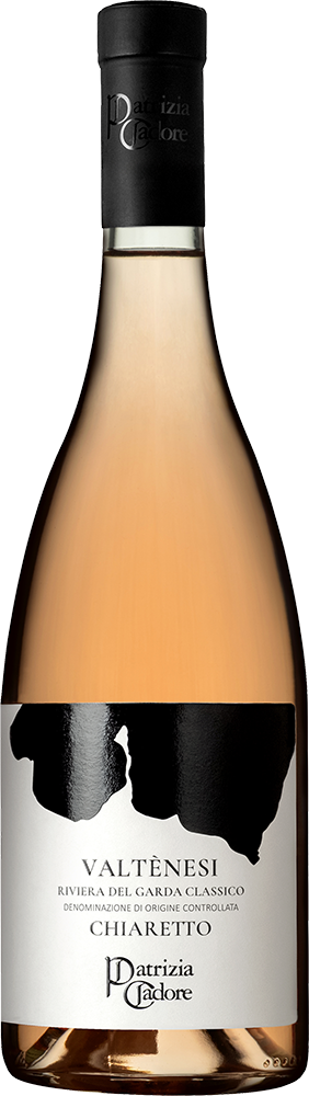 2024 Valtenesi Chiaretto Riviera del Garda Classico DOC 2024 Valtenesi Chiaretto Riviera del Garda Classico DOC