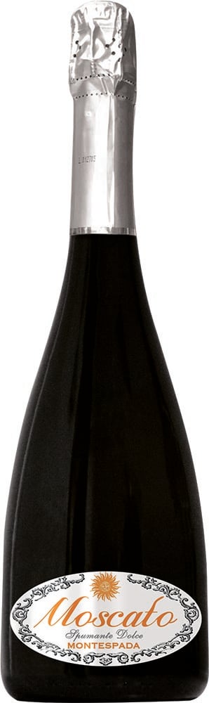 2023 Moscato Spumante 2023 Moscato Spumante