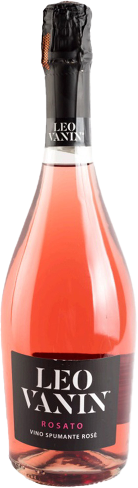 Rosato Rosato