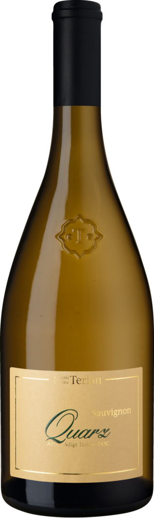 Cantina Terlan 2024 Terlan Quarz Sauvignon Blanc
