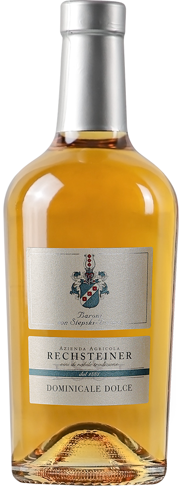 2022 DominicaleDolce 0,5 L 2022 DominicaleDolce 0,5 L