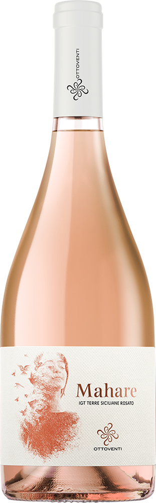 4+2 Mahare Terre Siciliane IGP BIO 4+2 Mahare Terre Siciliane IGP BIO