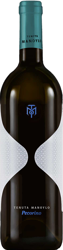 2022 Pecorino Falerio DOC 2022 Pecorino Falerio DOC