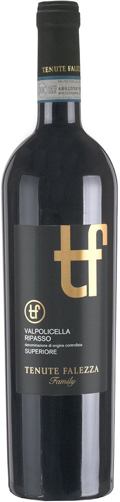 2021 Valpolicella Superiore Ripasso DOC 2021 Valpolicella Superiore Ripasso DOC