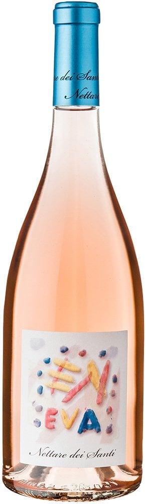 2023 Rosé Eva Collina del Milanese IGP 2023 Rosé Eva Collina del Milanese IGP