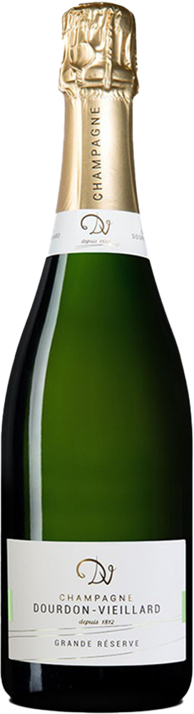 E (3,000) BRUT Grande Reserve/Dourdon Vieillard 3,0 L E (3,000) BRUT Grande Reserve/Dourdon Vieillard 3,0 L