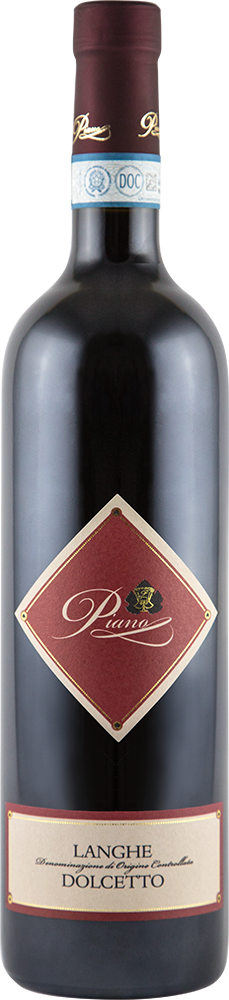 2023 Dolcetto Langhe DOC 2023 Dolcetto Langhe DOC