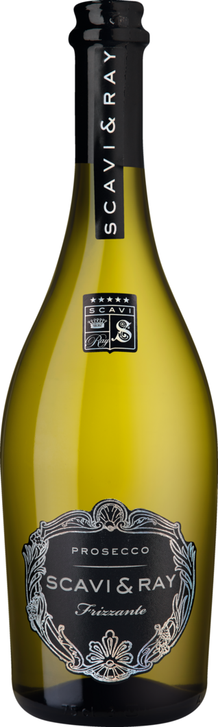 Scavi & Ray Scavi & Ray Prosecco Frizzante