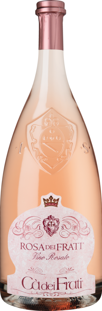 Cà dei Frati 2025 Rosa dei Frati 1,5 L