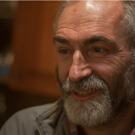 manufacturer_vita_nova_person Stefano Vettori