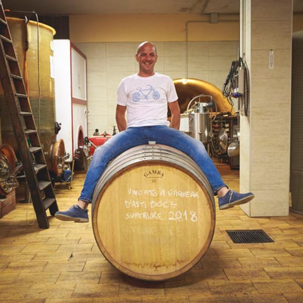 manufacturer_guido_vada_person Guido Vada