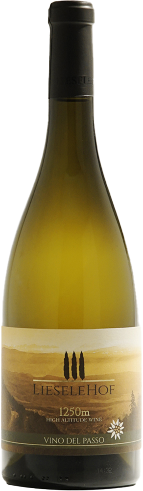 2021 Vino del Passo BIO 2021 Vino del Passo BIO