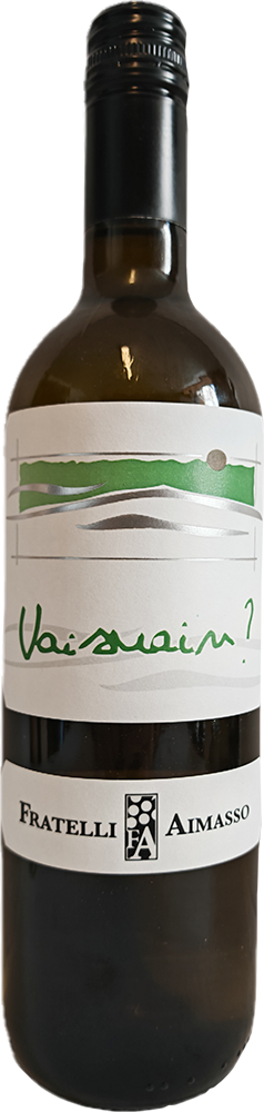 2024 Vaisvain ? 2024 Vaisvain ?