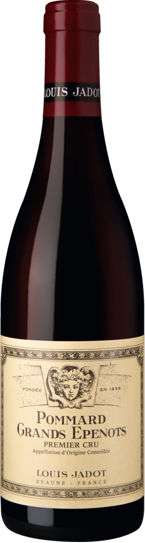 Louis Jadot 2023 Louis Jadot Grands Epenots