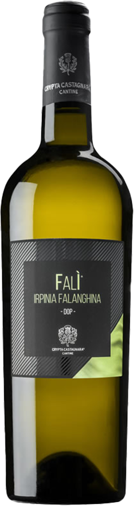 2022 Falì Irpinia Falanghina DOC 2022 Falì Irpinia Falanghina DOC