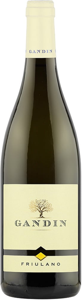 2023 Friulano Friuli Isonzo DOC 2023 Friulano Friuli Isonzo DOC