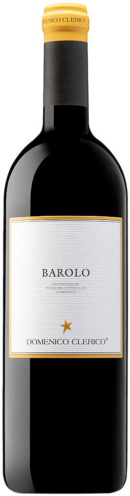 2021 Comune di Monforte d'Alba Barolo DOCG 2021 Comune di Monforte d'Alba Barolo DOCG