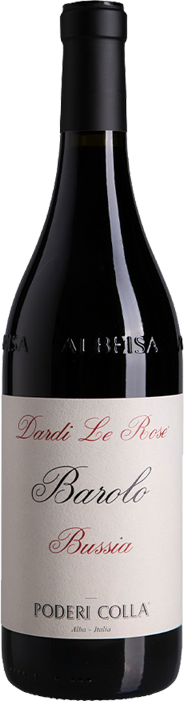 2019 Dardi le Rose Bussia Barolo DOCG 2019 Dardi le Rose Bussia Barolo DOCG