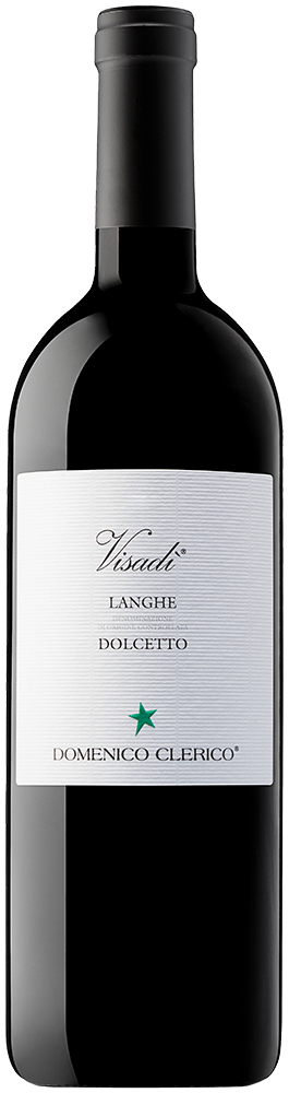 2023 Visadì Langhe DOC 2023 Visadì Langhe DOC
