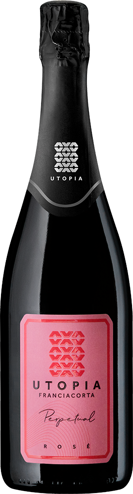 Rosé Franciacorta DOCG Rosé Franciacorta DOCG