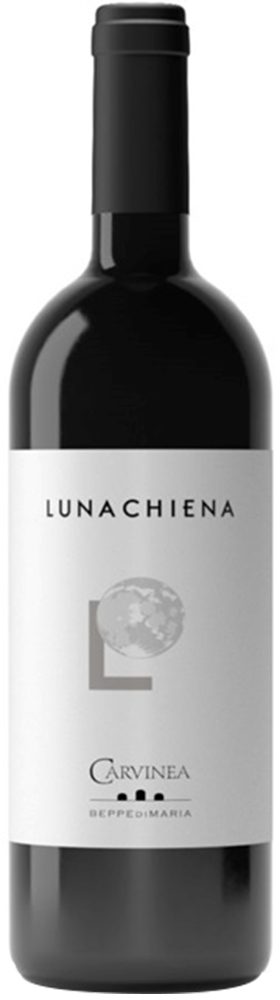 Lunachiena Salento IGP Lunachiena Salento IGP